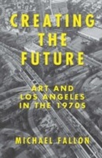 Abbildung von: Creating the Future - Counterpoint
