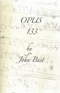 Cover: Opus 133 - BOOKBABY