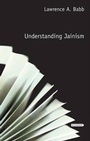 Cover: Understanding Jainism - Liverpool University Press