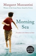 Cover: Morning Sea - Oneworld Publications