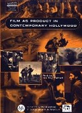 Cover: Film As Product in Contemporary Hollywood - BFI Education