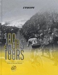 Cover: La peche a l'ours - Editions Milan
