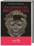 Cover: Das r&ouml;mische Britannien - wbg Academic in Herder