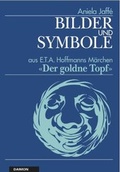 Cover: Bilder & Symbole - DAIMON
