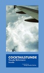 Cover: Cocktailstunde - konkursbuch