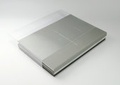 Cover: A Light Through Architecture / Luce Attraverso una Architettura. 1992-2012 - Schlebr&uuml;gge.Editor