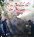 Cover: Das Bilderbuch der Br&auml;uche - Chemnitzer Verlag und Druck