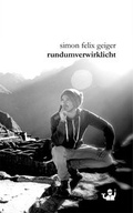 Cover: RundumVerwirklicht - Lauinger Verlag