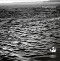 Cover: Wagnisspur - Lauinger Verlag