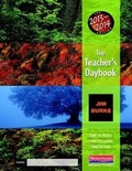 Cover: The Teacher's Daybook - Heinemann Educational Books