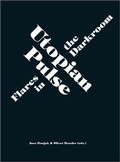 Cover: Utopian Pulse - Pluto Press