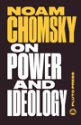 Cover: On Power and Ideology - Pluto Press