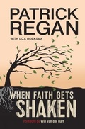 Cover: When Faith Gets Shaken - Monarch Books
