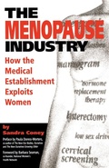 Abbildung von: The Menopause Industry - Hunter House Inc.,U.S.