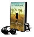 Cover: The Sandalwood Tree - Tantor Audio Pa