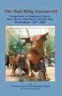 Cover: Bull Ring Uncovered - Oxbow Books