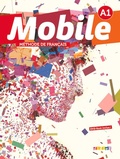 Cover: Mobile - A1 - Didier