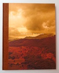 Cover: Gefilde - Printbox
