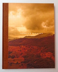 Enlarge image Cover: Gefilde - Printbox