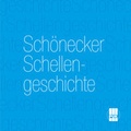 Cover: Sch&ouml;necker Schellengeschichte - PohlCon GmbH