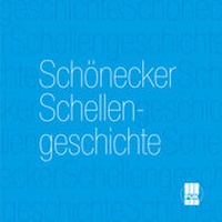 Enlarge image Cover: Schönecker Schellengeschichte - PohlCon GmbH