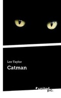 Cover: Catman - united p. c.