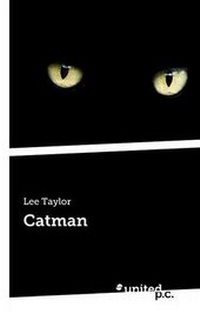 Enlarge image Cover: Catman - united p. c.