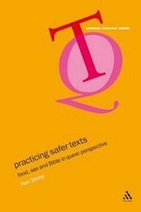 Enlarge image Cover: Practicing Safer Texts - T.& T.Clark Ltd