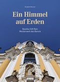 Cover: Ein Himmel auf Erden - CM Medienverlag
