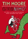 Cover: Gironimo! - Covadonga Verlag