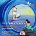 Cover: Selbstvertrauen - GNPE-Verlag