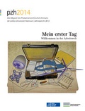 Cover: pzh 2014 - TEWISS