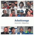 Cover: Arbeitswege - mabase