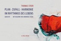 Cover: Plan-Zufall-Harmonie. - J.H.R&ouml;ll Verlag