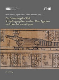Enlarge image Cover: Die Entstehung der Welt. - J.H.Röll Verlag