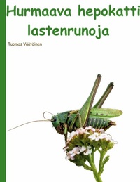 Abbildung von: Hurmaava hepokatti - Books on Demand