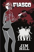 Cover: Fiasco - Lulu.com