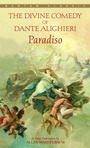 Cover: Paradiso - Bantam Classics