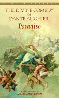 Abbildung von: Paradiso - Bantam Classics