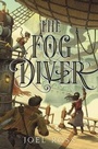Cover: The Fog Diver - Collins