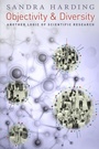 Cover: Objectivity and Diversity - University of Chicago Press