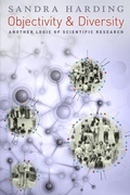 Cover: Objectivity and Diversity - University of Chicago Press