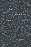 Cover: The Marvelous Clouds - University of Chicago Press