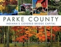 Cover: Parke County - Indiana University Press