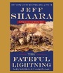 Cover: The Fateful Lightning - Random House US Audio
