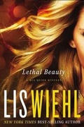 Cover: Lethal Beauty (International Edition) - Thomas Nelson Publishers