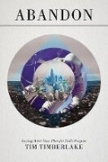 Cover: Abandon - Destiny Image