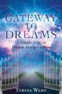 Abbildung von: Gateway To Dreams - Destiny Image