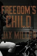 Cover: Freedom's Child - Crown Publishing Group (NY)