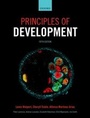 Cover: Principles of Development - Oxford University Press